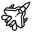 Military Operations